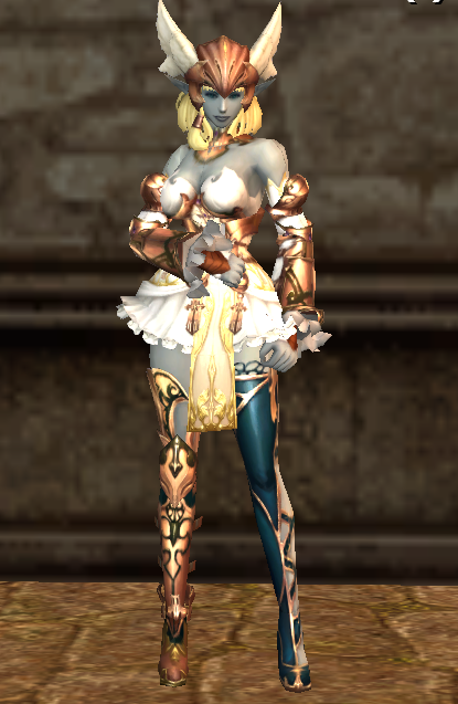 Skin 10